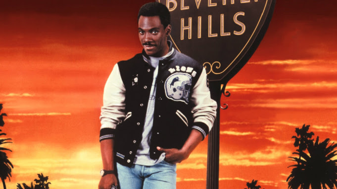 https://campaign-image.com/zohocampaigns/549249000002176122_zc_v5_1612220930044_beverly_hills_cop.jpg