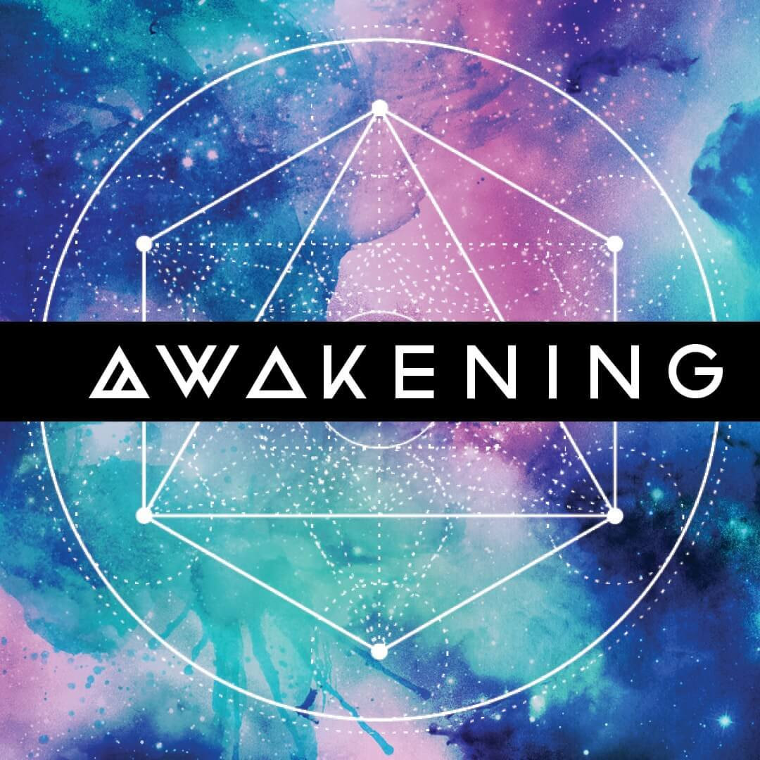 awakening