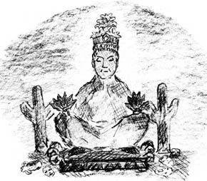 shrine1