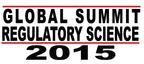 Global Summit 2015 logo