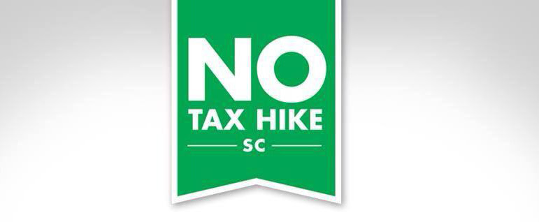 no tax hike graphic1