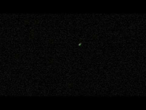 UFO News ~ UFO Over New York City plus MORE Hqdefault