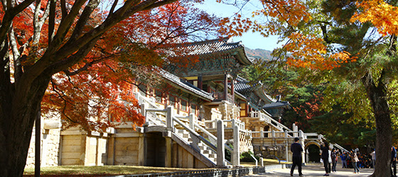 Korea-Banner-Temple.jpg