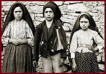 [Image: The-three-children-of-Fatima.jpg]