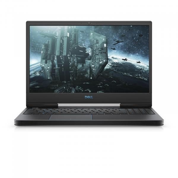 Dell G5 15 5590 Notebook