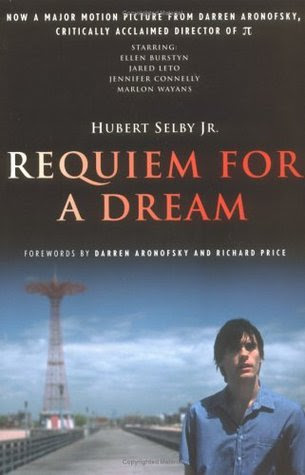 Requiem for a Dream PDF