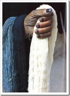 Denimsandjeans.com "Denim Book : Indigo: Egyptian Mummies to Blue Jeans" Denimsandjeans.com "Denim Book : Indigo: Egyptian Mummies to Blue Jeans"