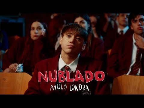 Ver video