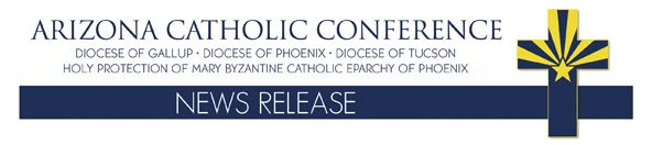 Arizona Catholic Conference
