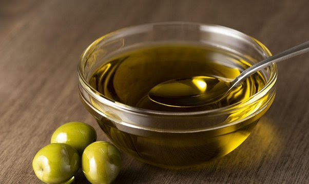 Is frying with olive oil healthy? Main-qimg-ae7a8c2a0a7301c70f1289b230ec25c2-pjlq