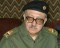 وفاة وزير الخارجية العراقي الأسبق طارق عزيز