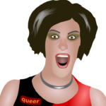 transvestite-146837_960_720
