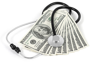 2015 Health Care Savings (HSA) Account Limits Announced