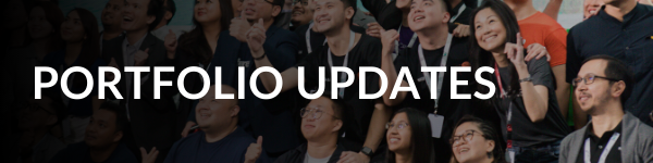 Portfolio Updates (2)