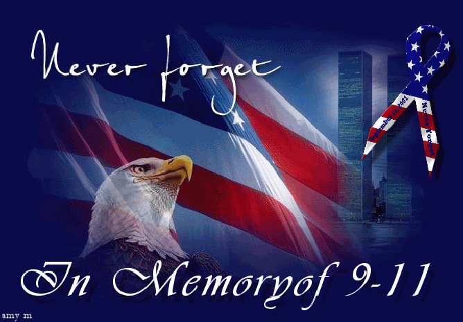 911 memorial GIF - Find on GIFER