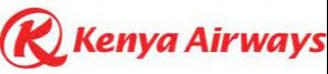 kenya airways-1