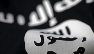 Connecticut: Man converts to Islam, tries to join the Islamic State to “fight for Allah”