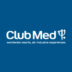 Club Med (ID)