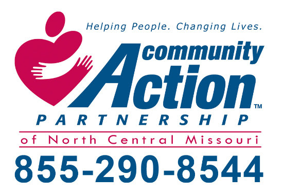 Missouri Homeless Shelters Food Pantries And More Homeless To