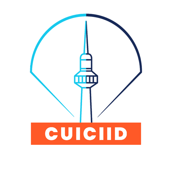 CUICIID