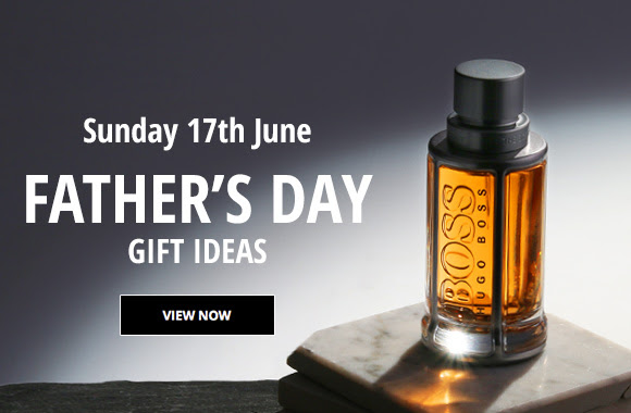 Fathers Day - Gift Ideas