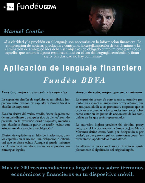 fundeu-apli-financiera