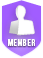 Member