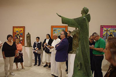 http://www.dominicos.org/kit_upload/image/Noticias/jubileo/rutas-castellanas-palencia.jpg