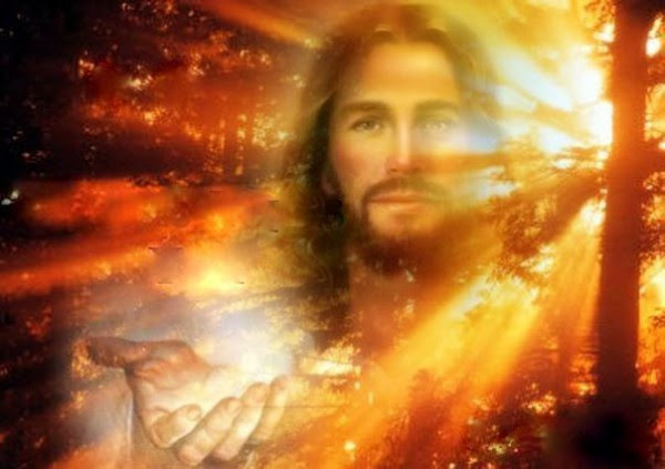 Przyjdzie Pan, Książę pokoju, wyjdźcie mu na spotkanie – Portal Tezeusz –  Chrześcijanie w świecie