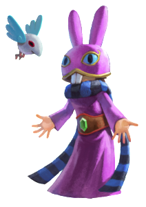 Ravio