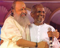 சினிமா பாடல்களில் கவிஞர்களின் கைவரிசை Ilaiyaraaja-vaali-25018112008