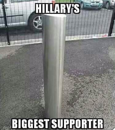 Hillary Suicide? Soros Death Deal (Clinton to Vanish)! Video Hillary Suicide? Soros Death Deal (Clinton to Vanish)! Video