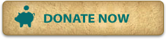 Donate to AIGC/S