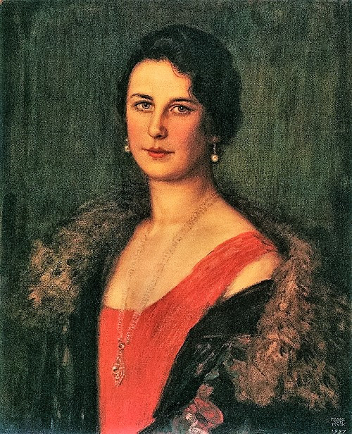1927 (500x616, 191Kb)