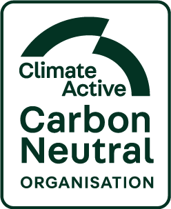 Climate Active - Carbon Neutral