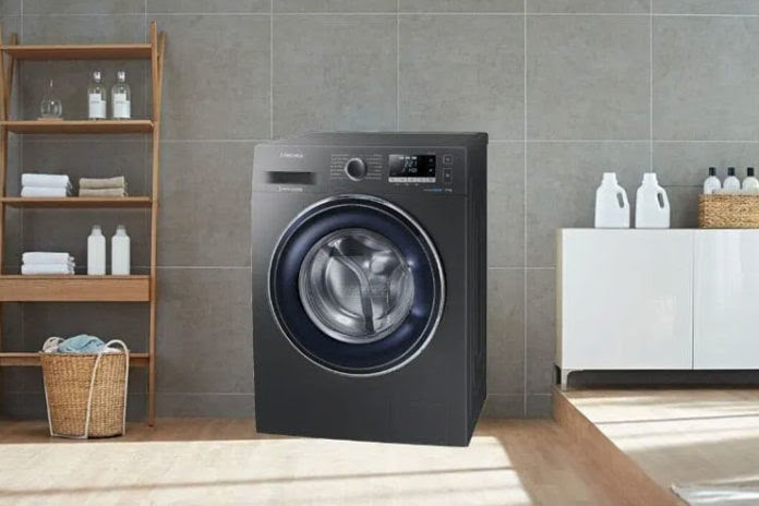 18-Best-Washing-Machines