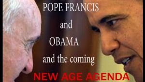 The End Is Happening Now! Warning: September 2016 New World Order Is Almost Complete WW3 & Depopulation Coming The End Is Happening Now! Warning: September 2016 New World Order Is Almost Complete WW3 & Depopulation Coming