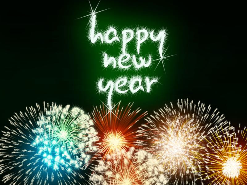 new_years_fireworks.jpg