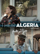 LeurAlgerie_V.AFFICHE_WEB 2