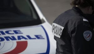 France: Four Muslim migrants scheduled for deportation attack homosexual man, break his nose