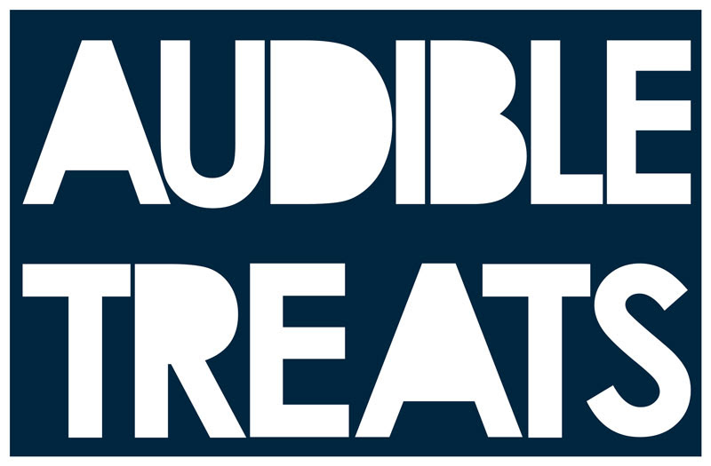 Audible Treats To Host SXSW Panel Ft. Rolling Loud, IJEOMA, and EMPIRE [Events]