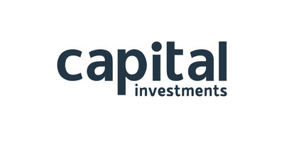 Capital Investments Group Logo