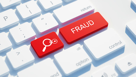 Fraud Alerts: How They Can Help You