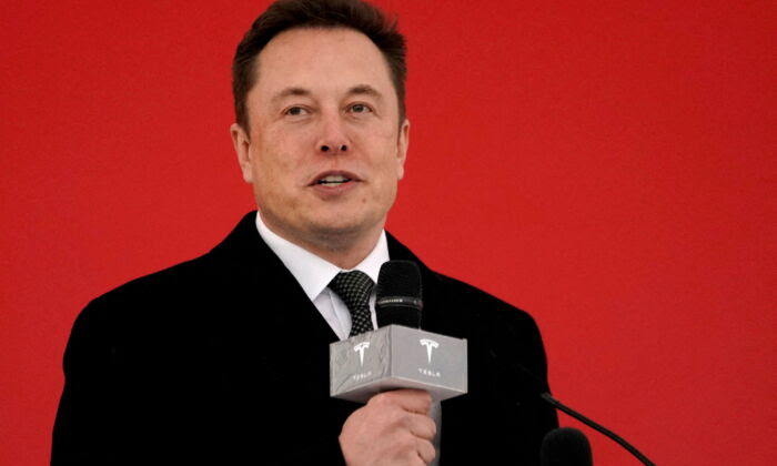 Elon Musk to Implement Major Rule Change on Twitter