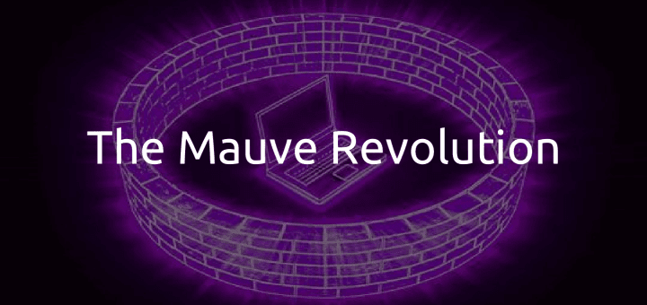 the-mauve-revolution