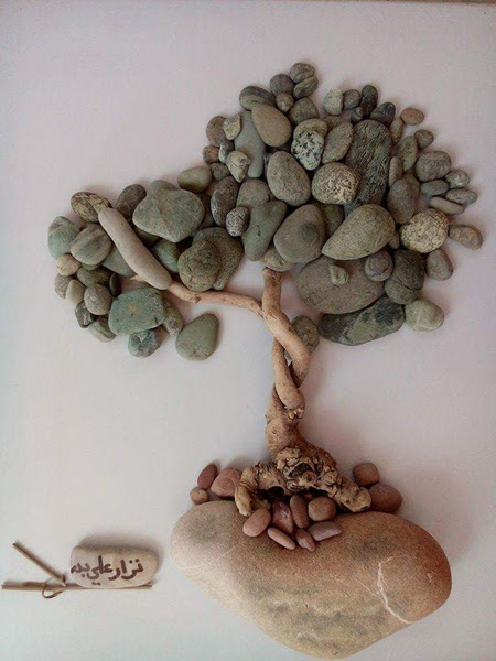 nizar-ali-bahr-arbre-1