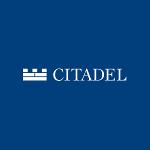 Citadel Citadel