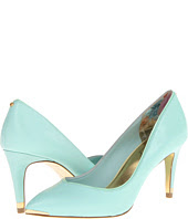 See  image Ted Baker  Mitila 