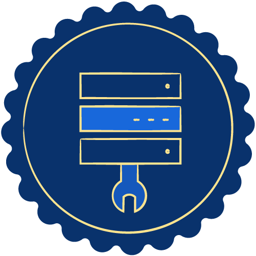 Atlassian Certified Jira Administrator for Data Center and Server