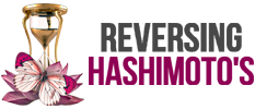 Reversing Hashimoto's